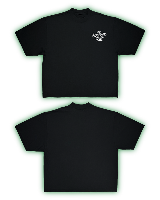 HALO TEE